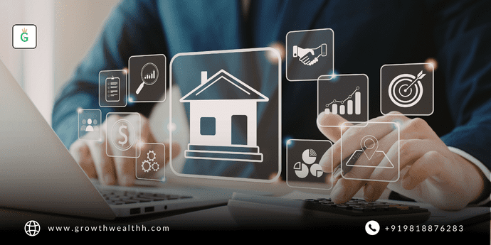 Digital Marketing for Real Estate Agents in UAE
