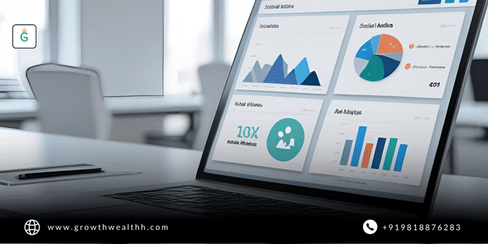 Digital Marketing for Real Estate Agents in UAE