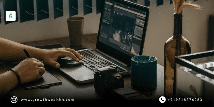 Google Ads Agency