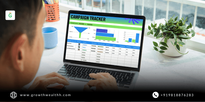 Google Ads Agency