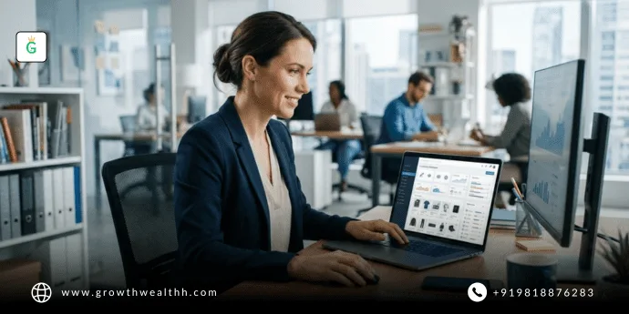 WordPress vs Shopify