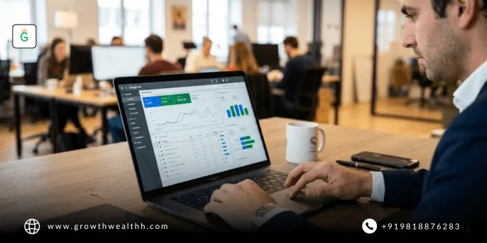 WordPress vs Shopify