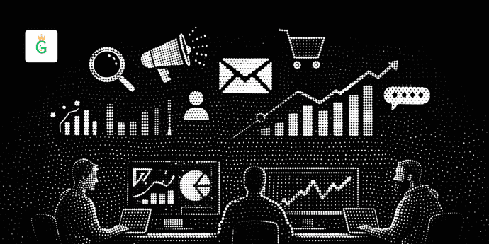 Website Development Cost in India