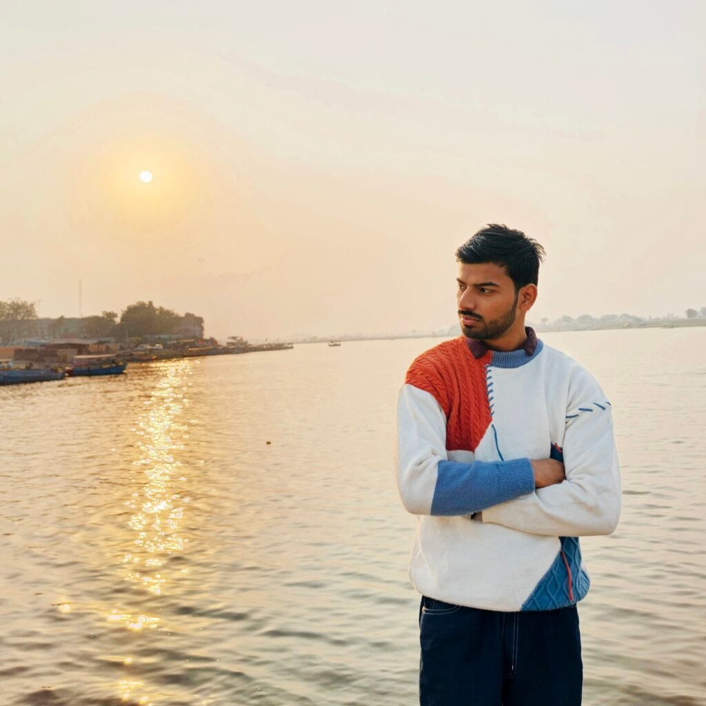 Harsh Kumar SEO