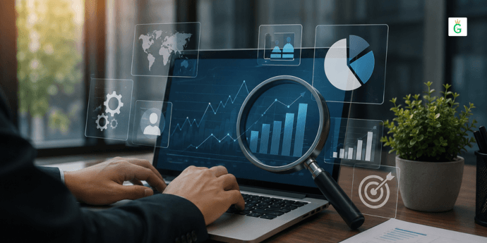 Affordable SEO Services
