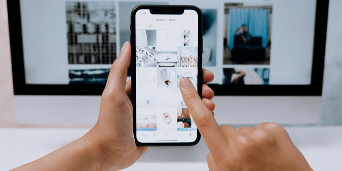 Best Website Designer