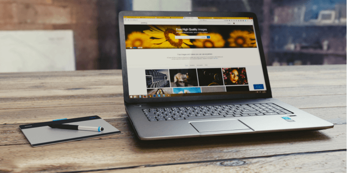 Best Website Designer