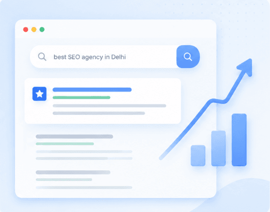 Seo services