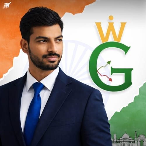 Growth Wealthh