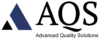cropped-Black-e1740565921119-100x39