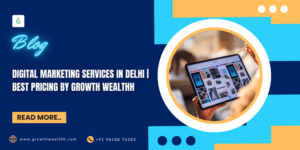 Digital marketing Services in Delhi