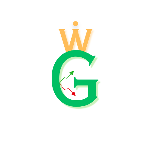 Growth Wealthh Expert