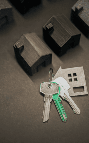 Real Estate