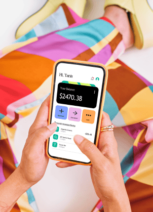 Fintech