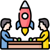 International Digital Marketing Services