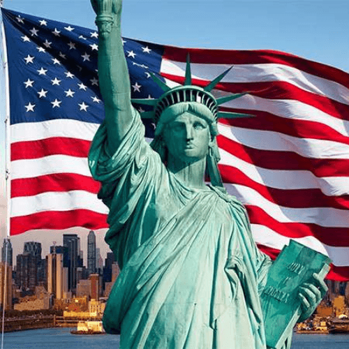 International Digital Marketing Services