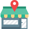 International Digital Marketing Services