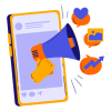 International Digital Marketing Services