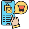 International Digital Marketing Services