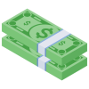 International Digital Marketing Services