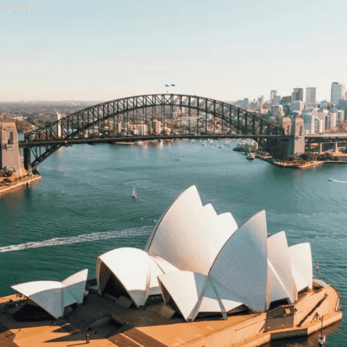International Digital Marketing Services
