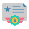 Graphic Designer Near Me