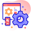 Graphic Designer Near Me