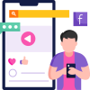 Graphic Designer Near Me